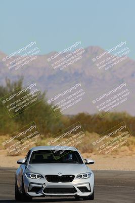 media/Nov-09-2024-Speed Ventures (Sat) [[3963a68c19]]/3-Orange Group/Session 2 (Turn 10)/